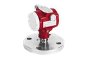 Transmisor de Presión de Diafragma Monosilicio marca LEEG, modelo: SMP858-TST-S